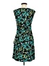 JFW Teal Romper Size M - photo 2