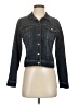 Caslon Blue Denim Jacket Size S - photo 1