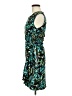 JFW Teal Romper Size M - photo 5