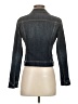 Caslon Blue Denim Jacket Size S - photo 2