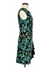JFW Teal Romper Size M - photo 4