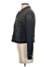 Caslon Blue Denim Jacket Size S - photo 5
