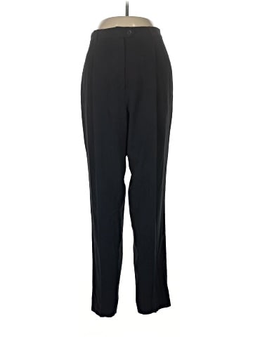 Alex Garfield Dress Pants (view 1)