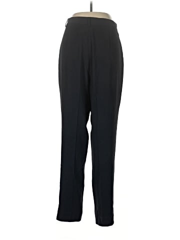 Alex Garfield Dress Pants (view 2)