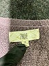 Pinque Gray Cardigan Size M - photo 7