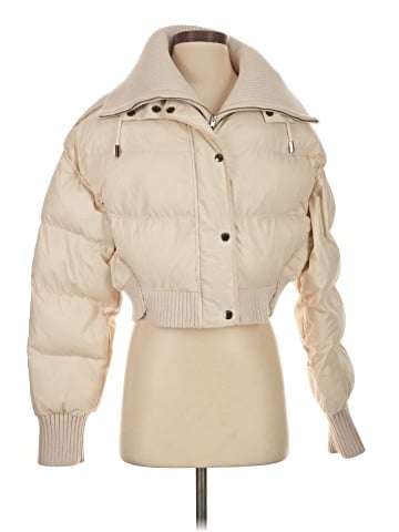 Jacquemus Jacket (view 1)