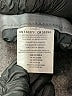 Lee Solid Gray Casual Pants Size 14 - photo 5