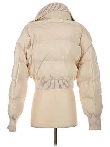 Jacquemus Jacket (view 2)