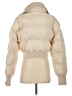 Jacquemus 100% Polyamide Ivory Jacket Size EU 36 / US 6 - photo 2
