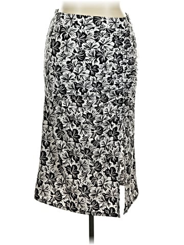 MICHAEL Michael Kors Casual Skirt (view 1)