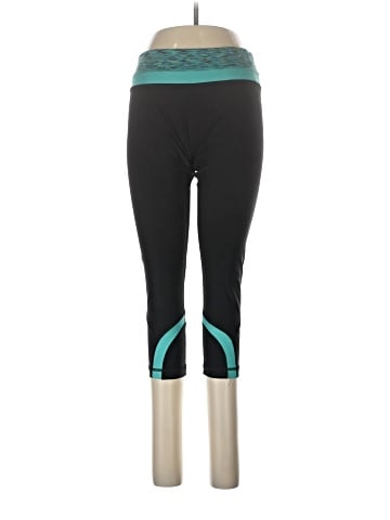 Danskin Now Active Pants (view 1)