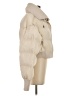 Jacquemus 100% Polyamide Ivory Jacket Size EU 36 / US 6 - photo 4