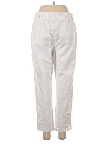 Soft Surroundings Casual Pants (view 2)