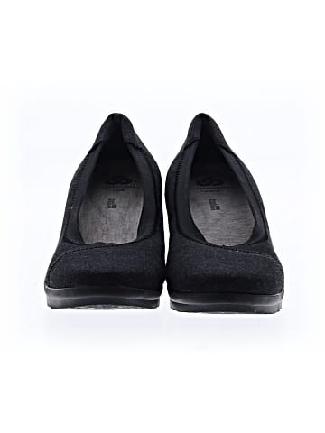 Clarks Wedges (view 2)