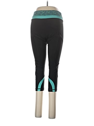 Danskin Now Active Pants (view 2)
