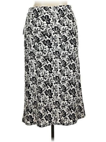 MICHAEL Michael Kors Casual Skirt (view 2)