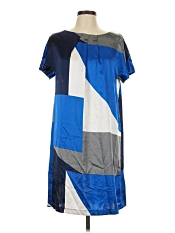 New York & Company Casual Dress (view 1)