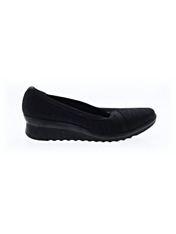 Clarks Wedges (view 1)