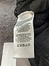 DKNY Solid Gray Jeans Size 6 - photo 8