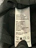 Izod Golf Solid Black Active Skort Size 6 - photo 4