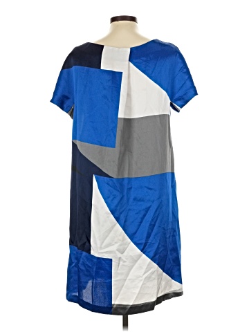 New York & Company Casual Dress (view 2)