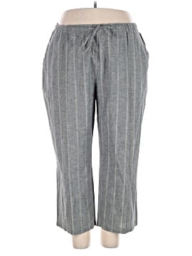 Eileen Fisher Casual Pants