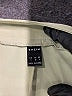 Shein 100% Polyester Solid Green Dress Pants Size 4 - photo 7