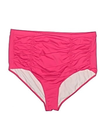 Swimsuits for all Swimsuit Bottoms (view 1)
