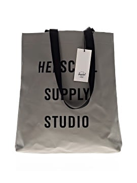 Herschel Supply Co. Tote