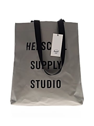 Herschel Supply Co. Tote (view 1)