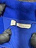 Athleta Blue Vest Size XS - photo 6