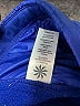 Athleta Blue Vest Size XS - photo 7