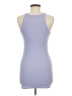 Out From Under Purple Active Tank Size M - photo 2