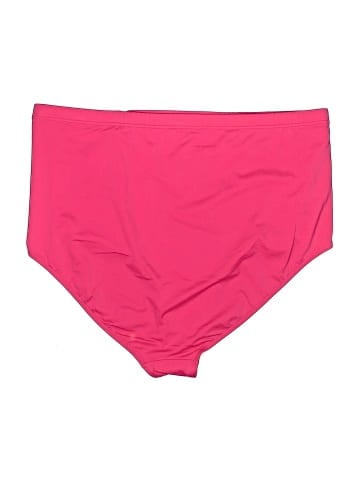 Swimsuits for all Swimsuit Bottoms (view 2)