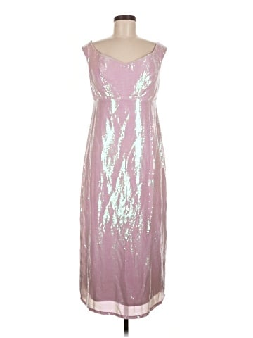 Let Me Be Cocktail Dress (view 1)