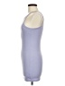 Out From Under Purple Active Tank Size M - photo 5