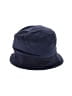 Unbranded Blue Bucket Hat One size (kids) - photo 1