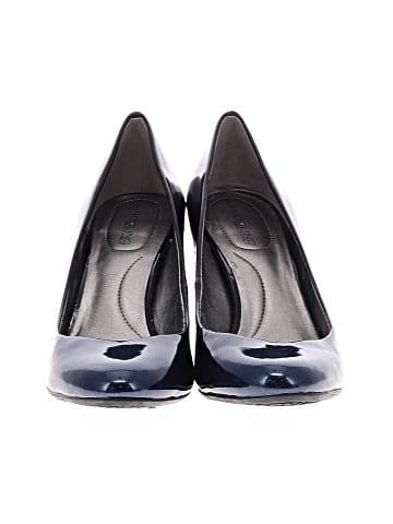 Bandolino Heels (view 2)