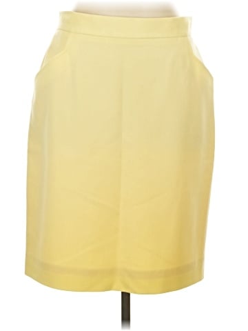 Tahari by ASL Formal Skirt (view 1)