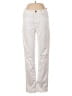 FRAME Denim Ivory Jeans Size 28 waist - photo 1