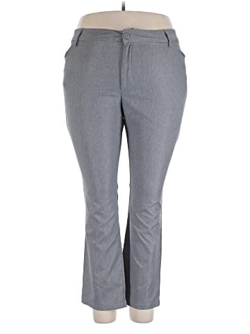 Lee Dress Pants (view 1)