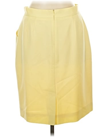 Tahari by ASL Formal Skirt (view 2)