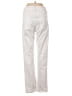 FRAME Denim Ivory Jeans Size 28 waist - photo 2