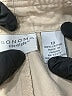 SONOMA life + style 100% Cotton Tan Cargo Pants Size 12 - photo 7