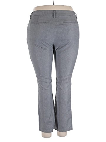 Lee Dress Pants (view 2)