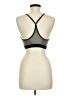 Nike Gray Sports Bra Size M - photo 2