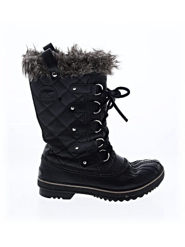 Sorel Rain Boots (view 1)
