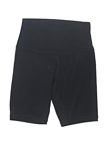 Lululemon Athletica Athletic Shorts (view 1)
