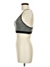 Nike Gray Sports Bra Size M - photo 5