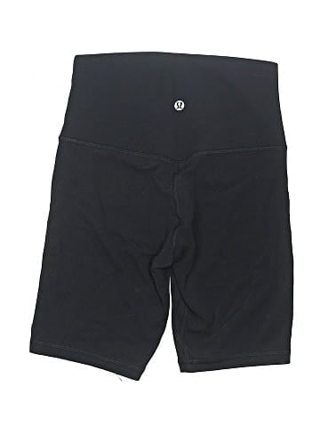 Lululemon Athletica Athletic Shorts (view 2)